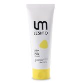 Lesimo Willow Bark Pore Cleanser 1X160ml